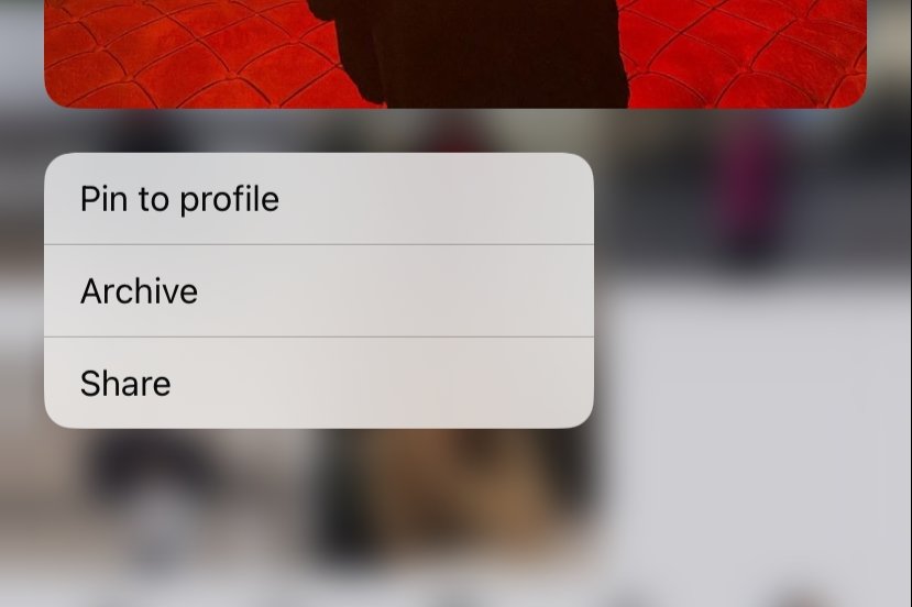yeni-instagram-uygulamalari-1-110