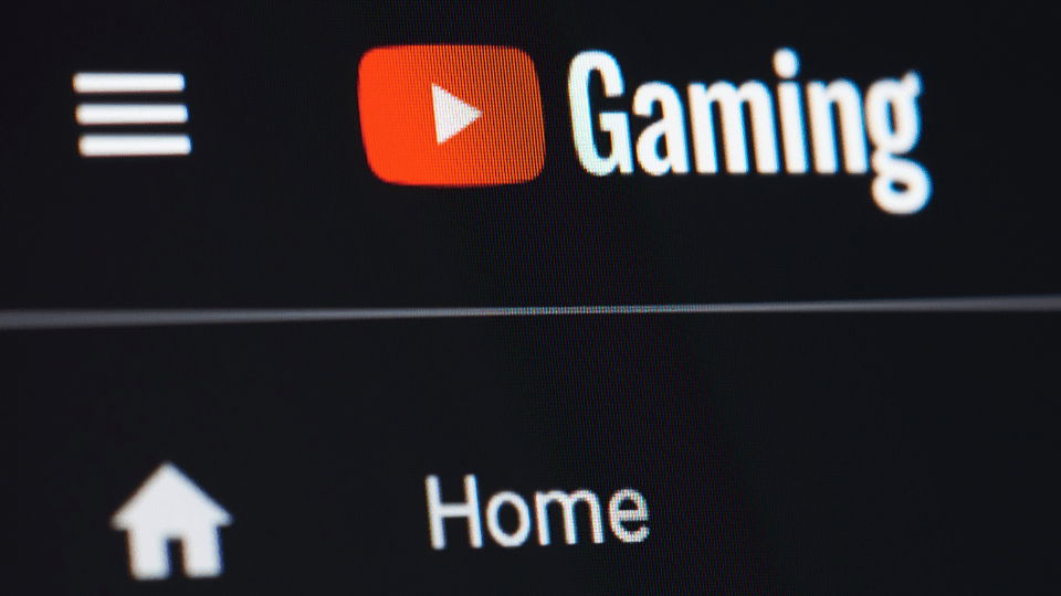 YouTube'da oyun içeriği üretenler, gelir düşüşü ile karşı karşıya