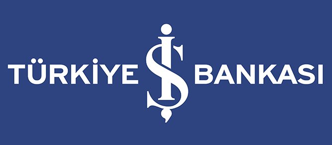 1-isbankasi-770