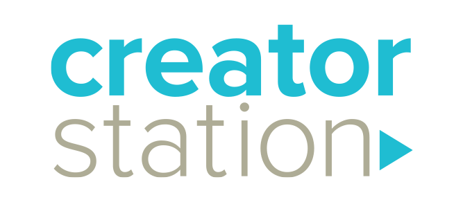 2-creator-station-624