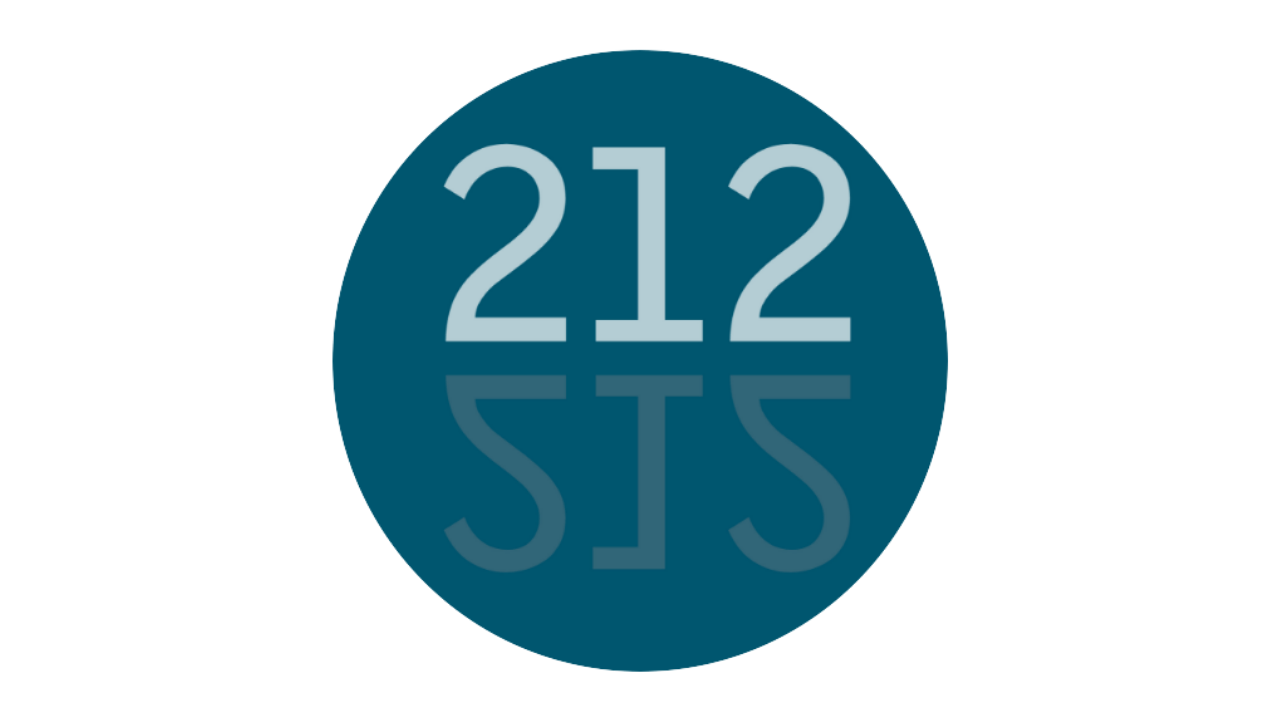 212, 2022 yılında 7 girişime toplam 13 milyon euro yatırım yaptı