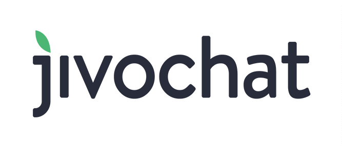 4-jivochat-567