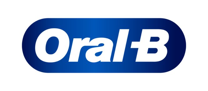 6-oralb-785