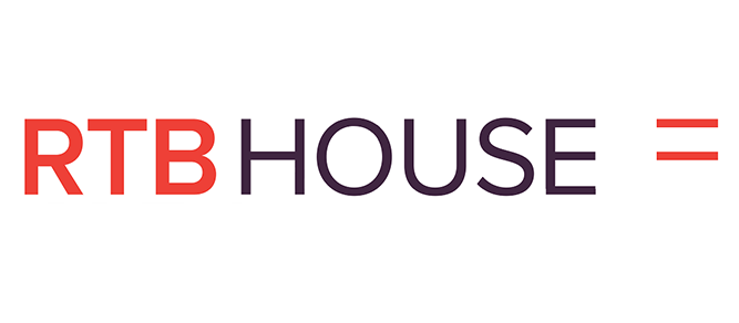 7-rtb-house-764