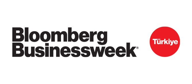 8-bloomberg-388