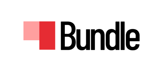 9-bundle-411