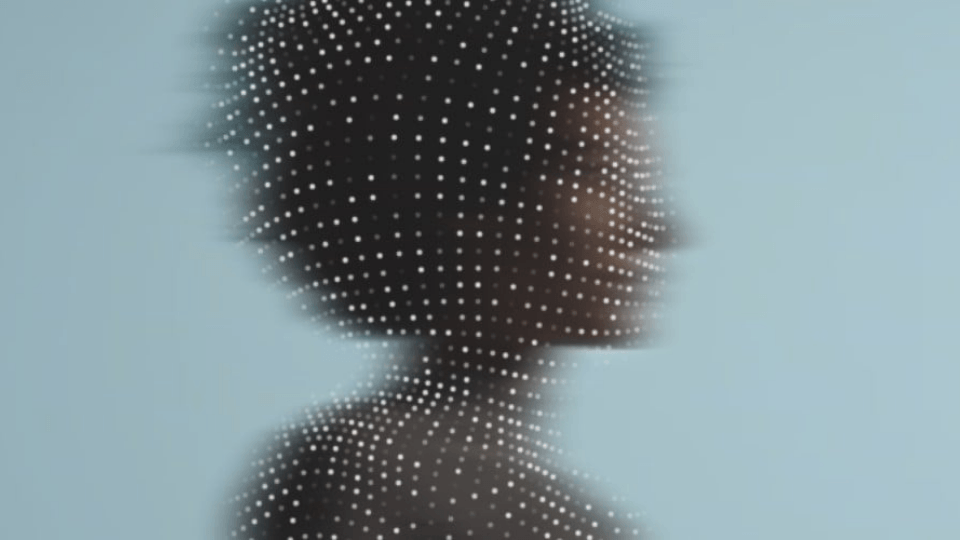 Spotify’ın kurucusu Daniel Ek, Neko Health ile sağlık sektörüne adım attı