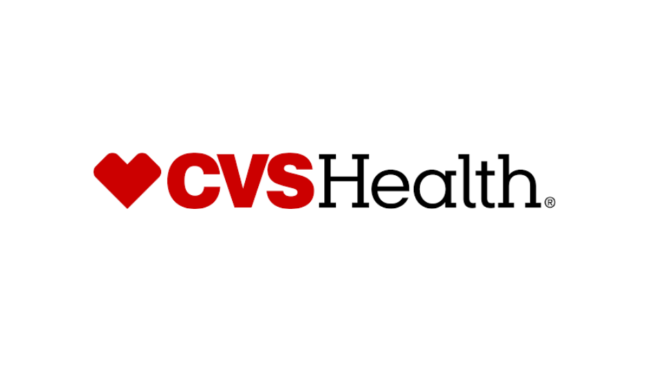 CVS Health, birinci basamak sağlık hizmeti şirketi Oak Street Health’i yaklaşık 10,6 milyar dolarlık anlaşmayla satın alacağını duyurdu