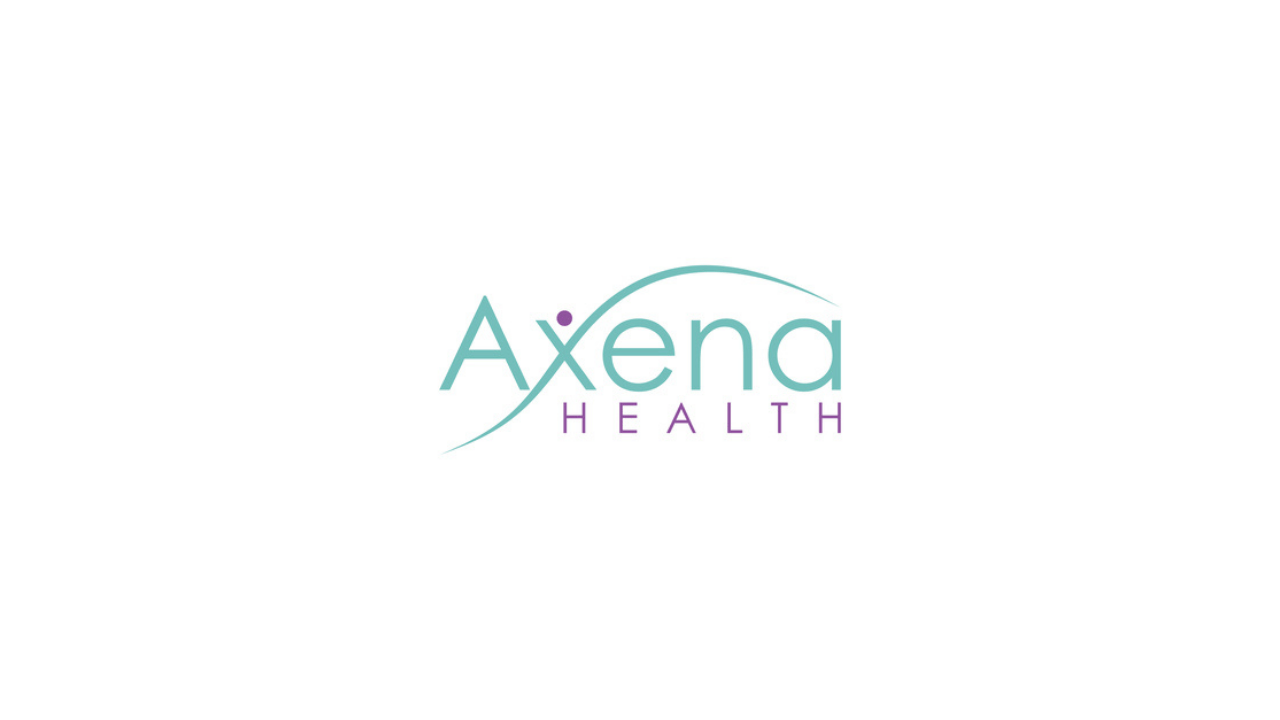 Pelvik taban bozukluğu hastalıklarına odaklanan girişim: Axena Health