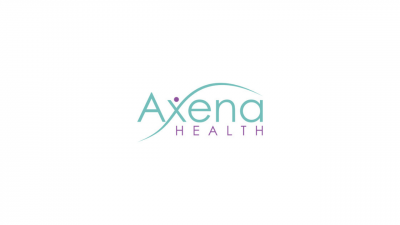 Pelvik taban bozukluğu hastalıklarına odaklanan girişim: Axena Health ...