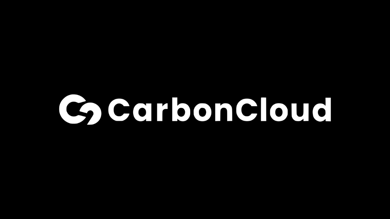 İklim teknolojileri sektöründe SaaS çözümü sunan CarbonCloud, 7.5 milyon euro yatırım aldı