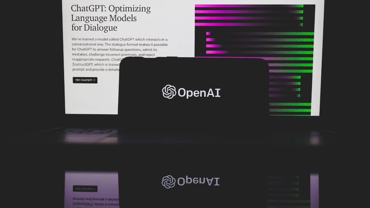 OpenAI, kullanıcıların ChatGPT'yi özelleştirmesine izin verecek