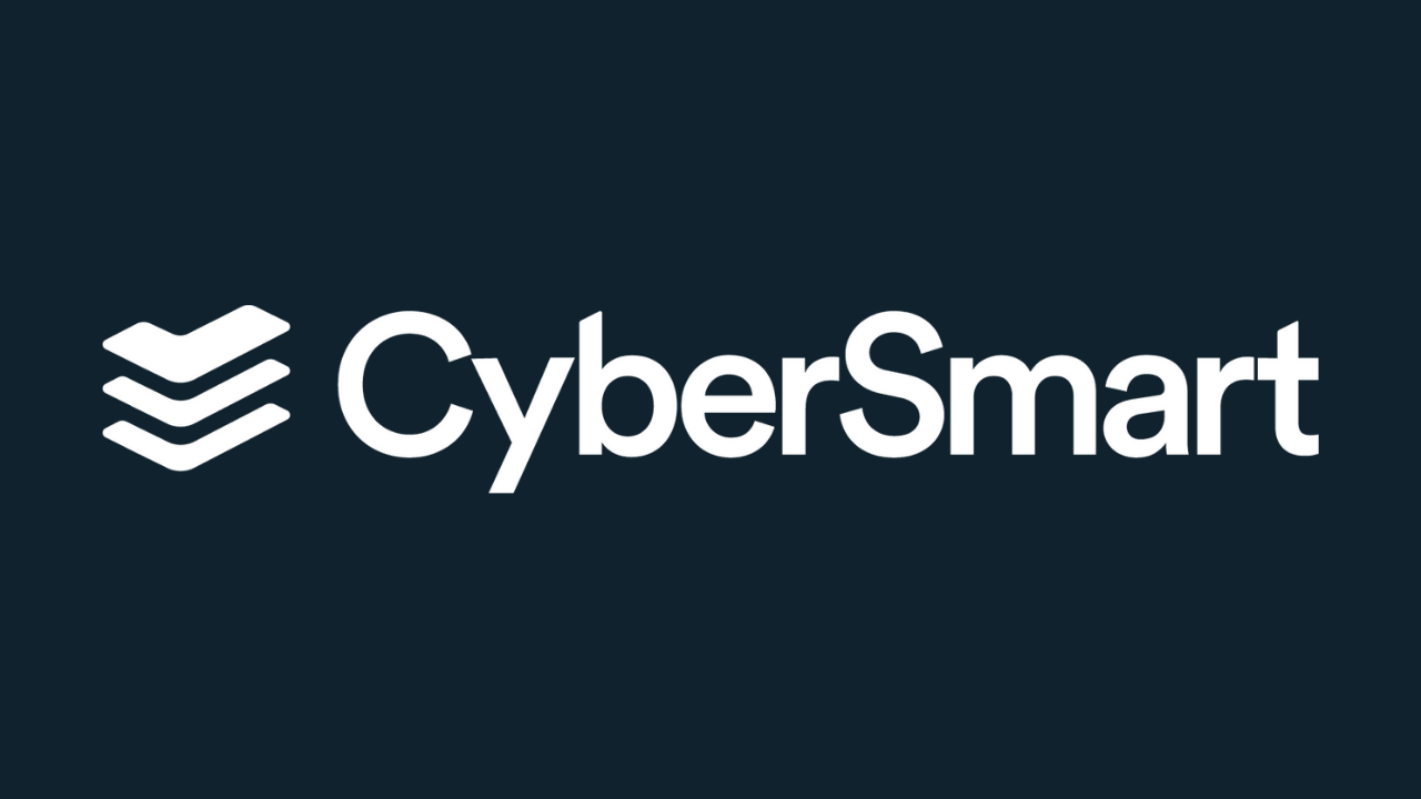 Siber güvenlik çözümleri geliştiren CyberSmart, 15,4 milyon dolar yatırım aldı