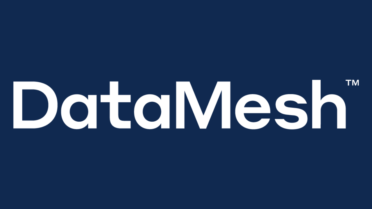 Ödeme sistemlerine odaklanan DataMesh Group, 30 milyon dolar yatırım aldı