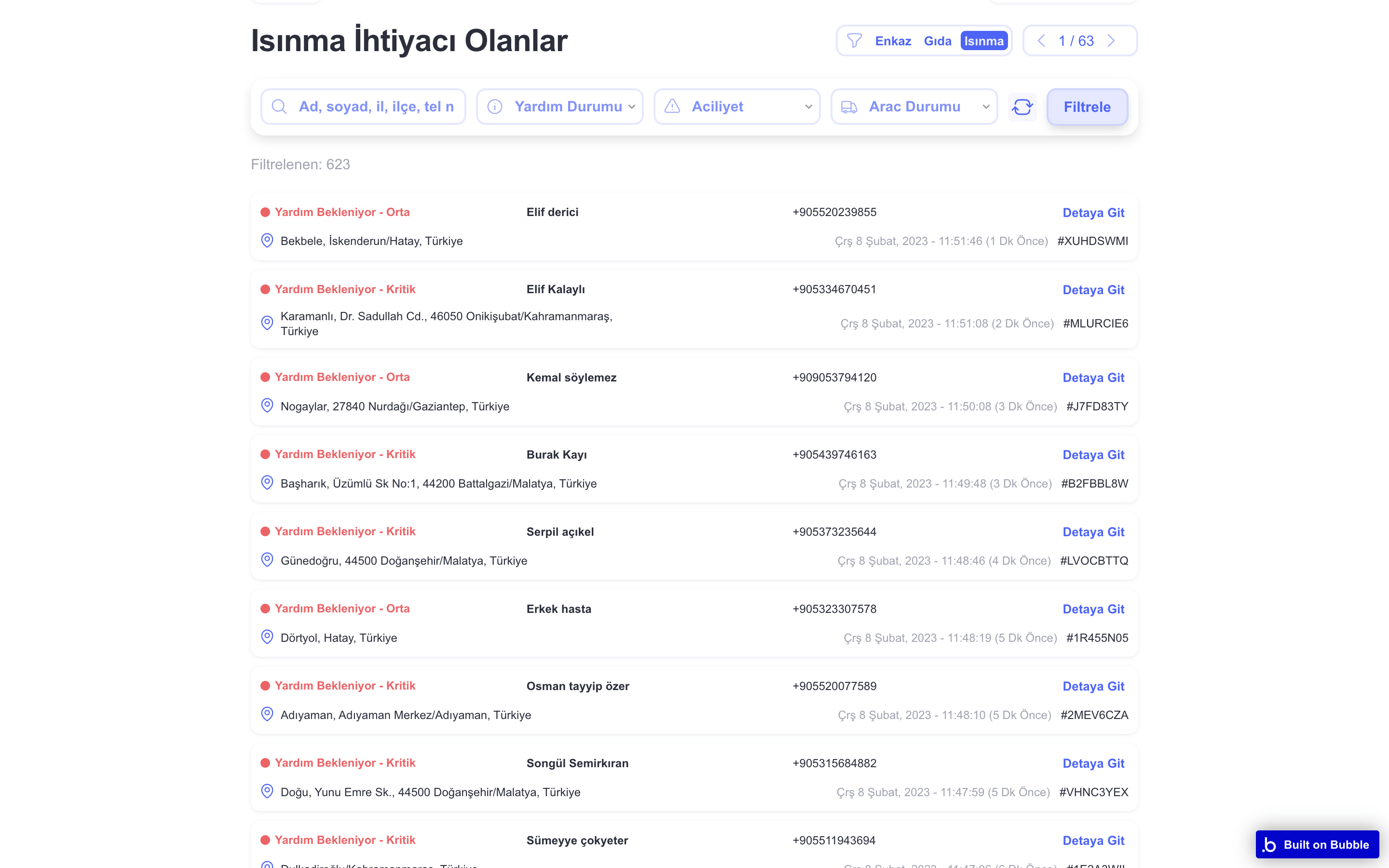 ekran-resmi-2023-02-08-115330-156