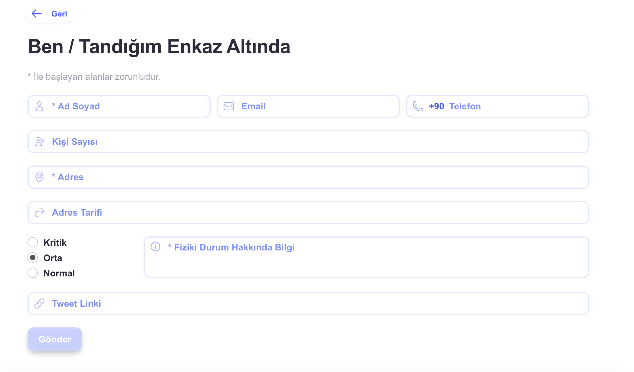 ekran-resmi-2023-02-08-115407-388