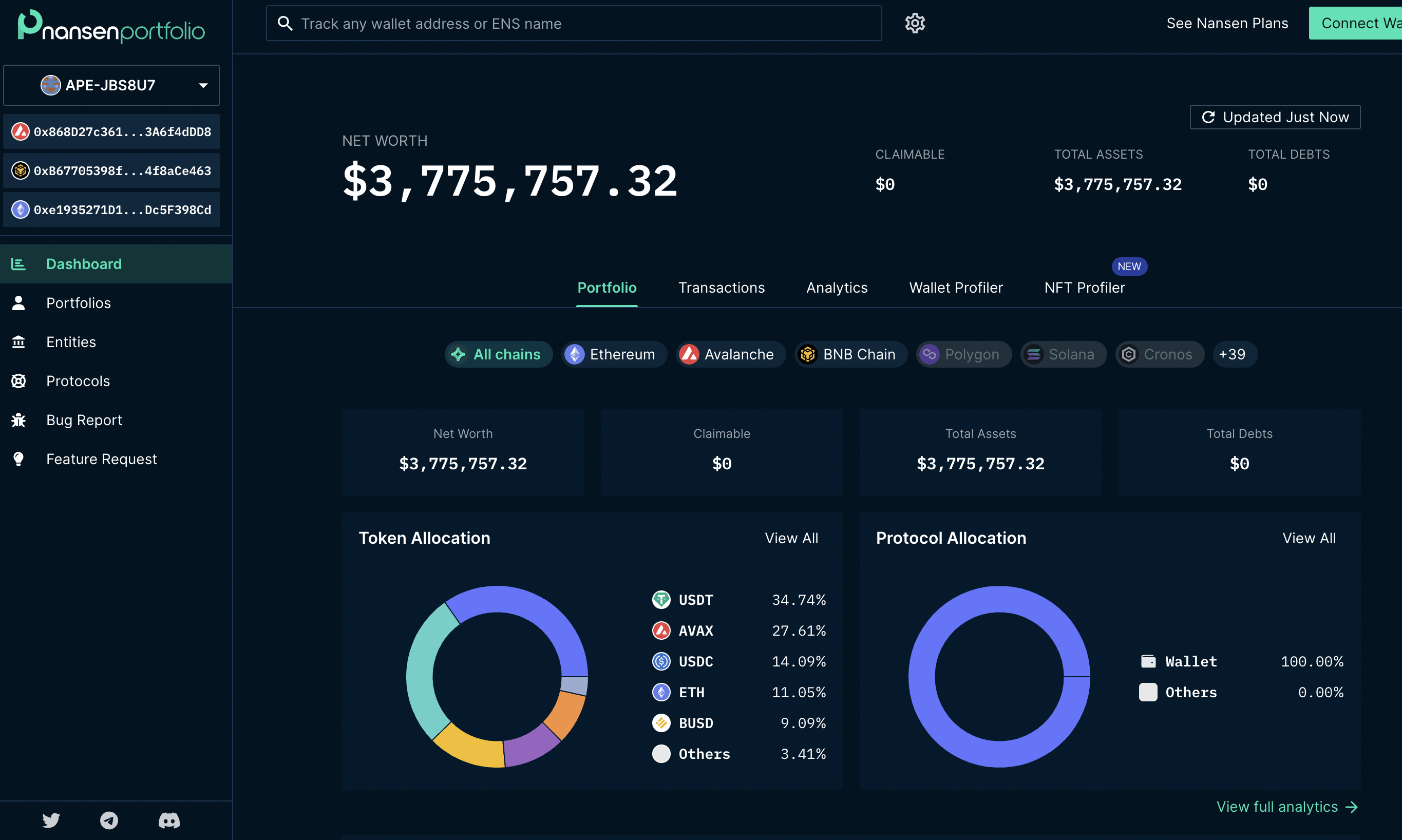ekran-resmi-2023-02-10-164454-597