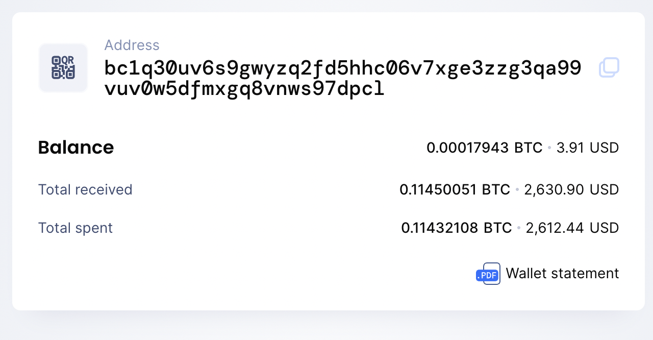 ekran-resmi-2023-02-10-171056-598