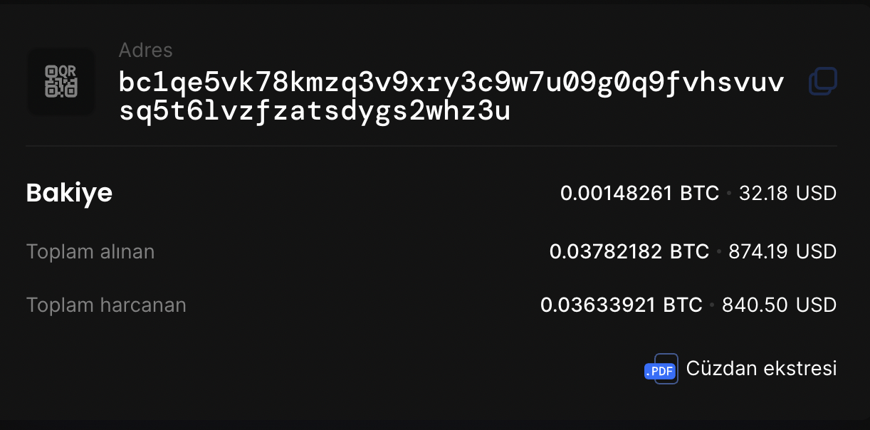 ekran-resmi-2023-02-10-212559-470