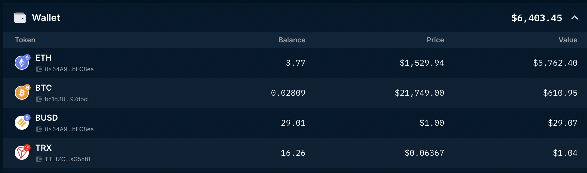 ekran-resmi-2023-02-10-223225-295