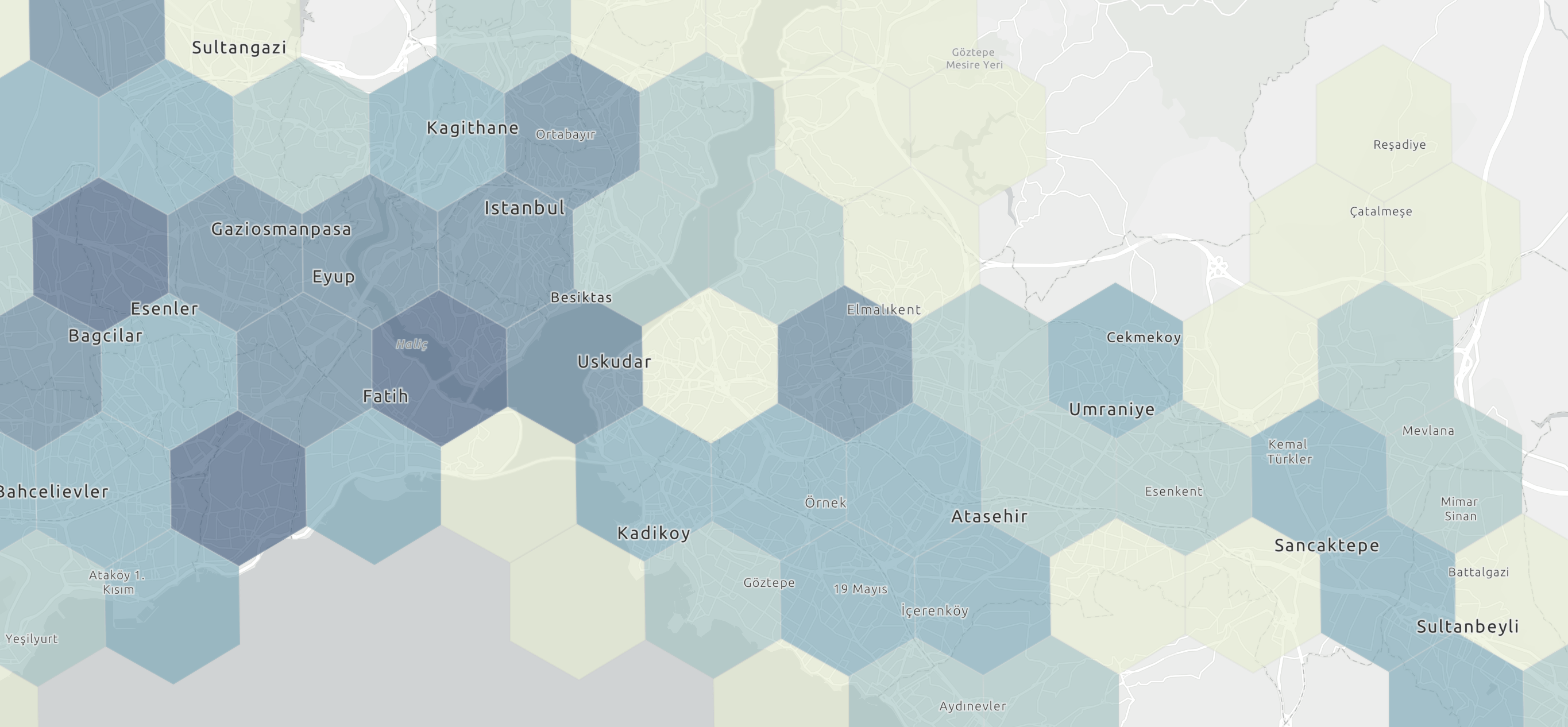 ekran-resmi-2023-02-13-104709-811