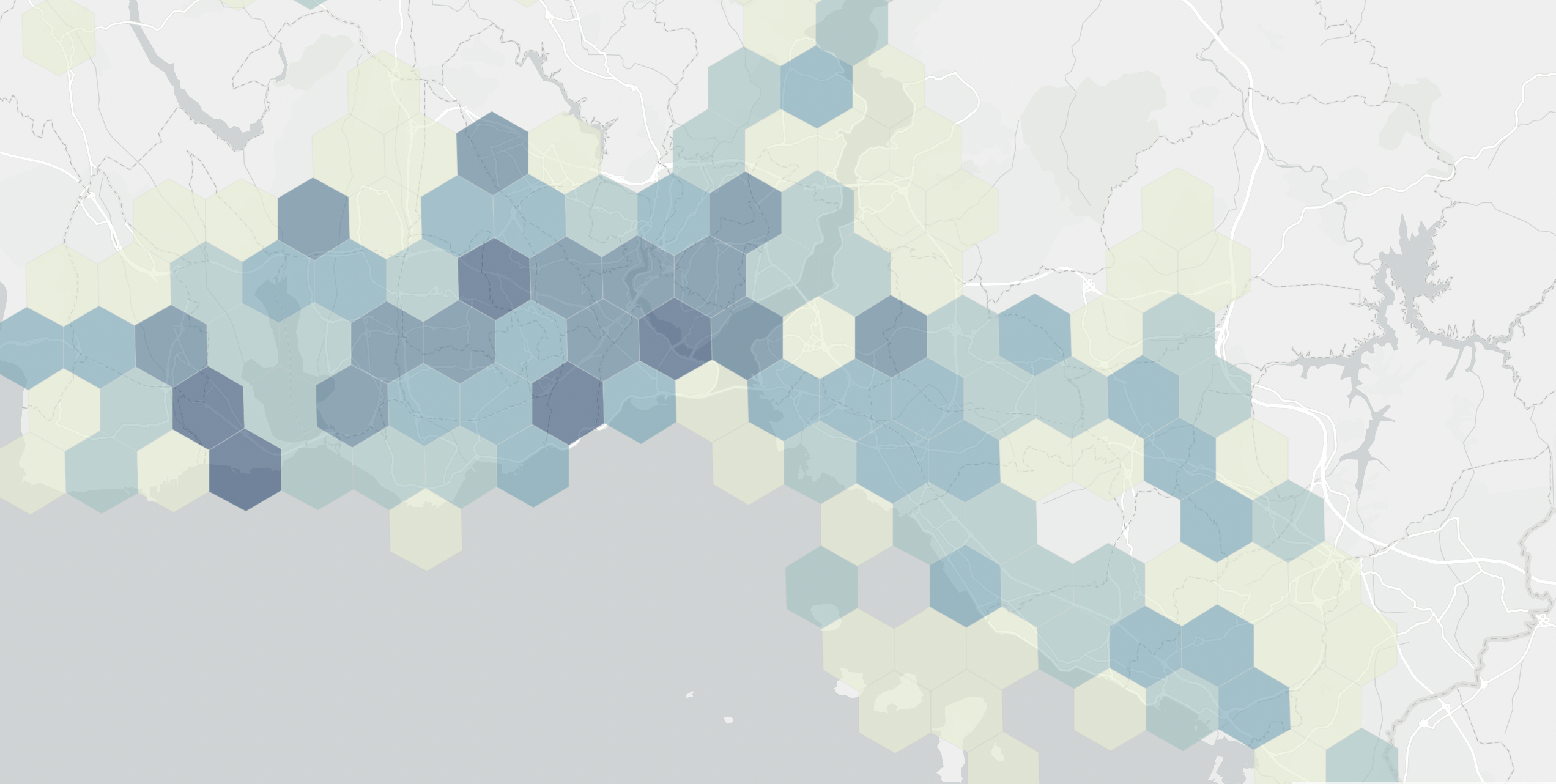 ekran-resmi-2023-02-13-110435-879