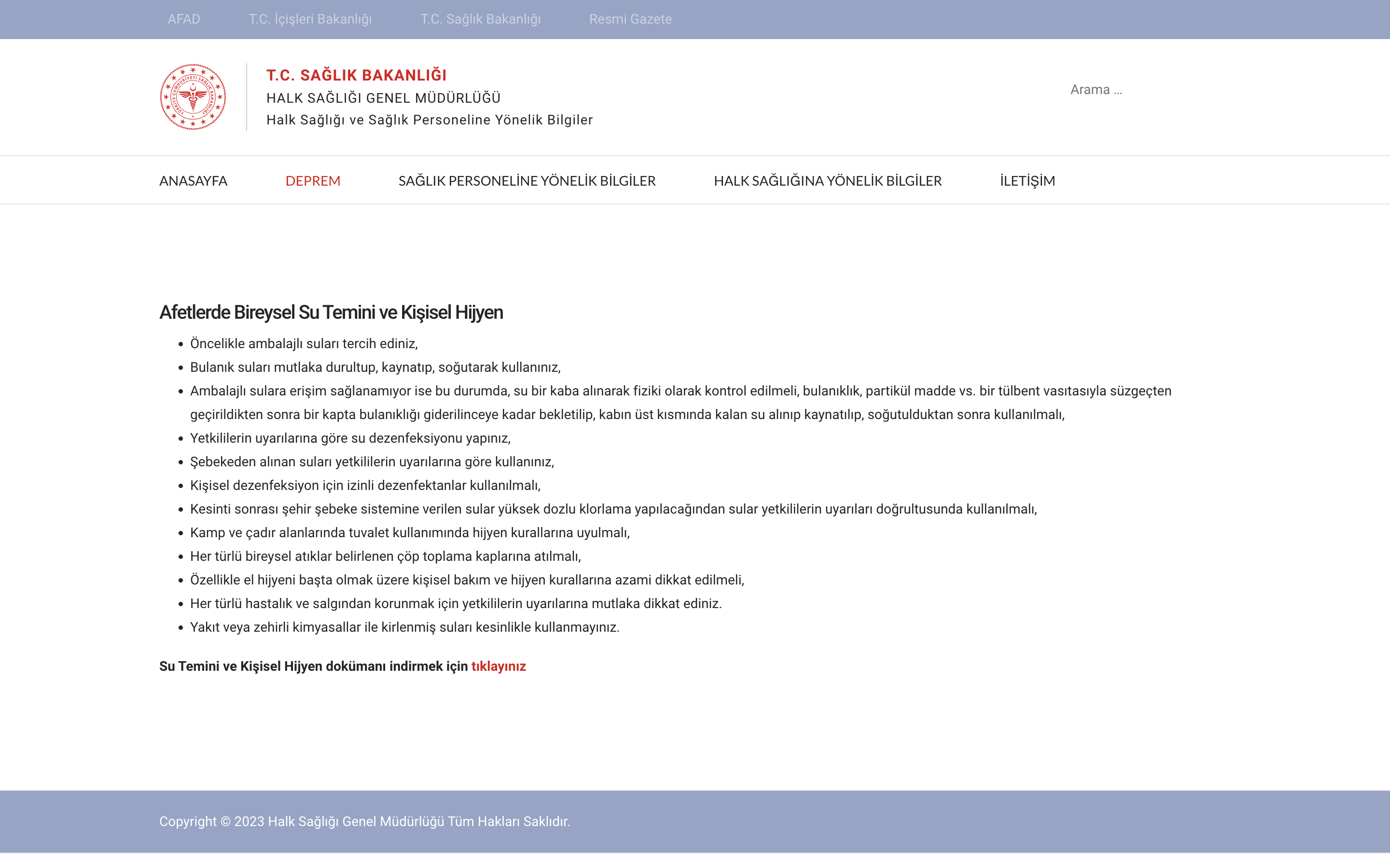 ekran-resmi-2023-02-14-150947-730