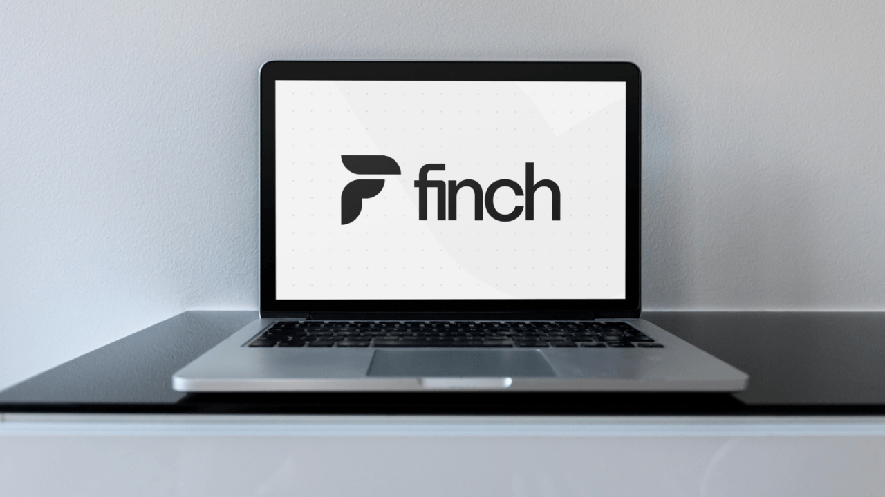 Şirketlerin tek yerden farklı İK uygulamalarına erişmesini sağlayan Finch, 40 milyon dolar yatırım aldı
