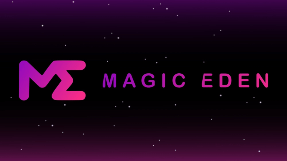 Magic Eden, MoonPay iş birliğiyle kredi kartı ile ödeme seçeneği sunmaya hazırlanıyor
