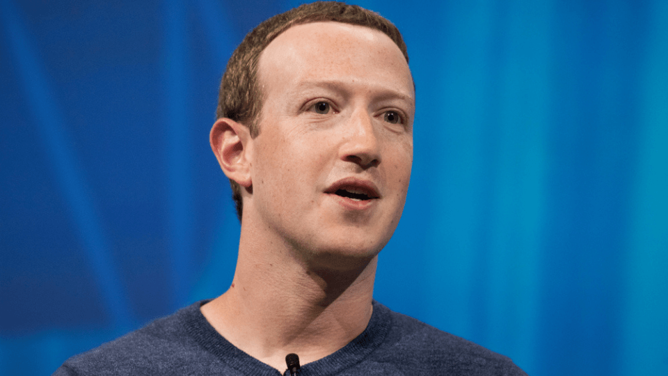 Meta, yüzde 13 küçülmeye ek olarak binlerce kişiyi işten çıkarmaya hazırlanıyor