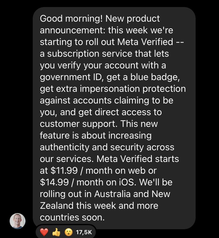 mark-zuckerberg-meta-verified-556