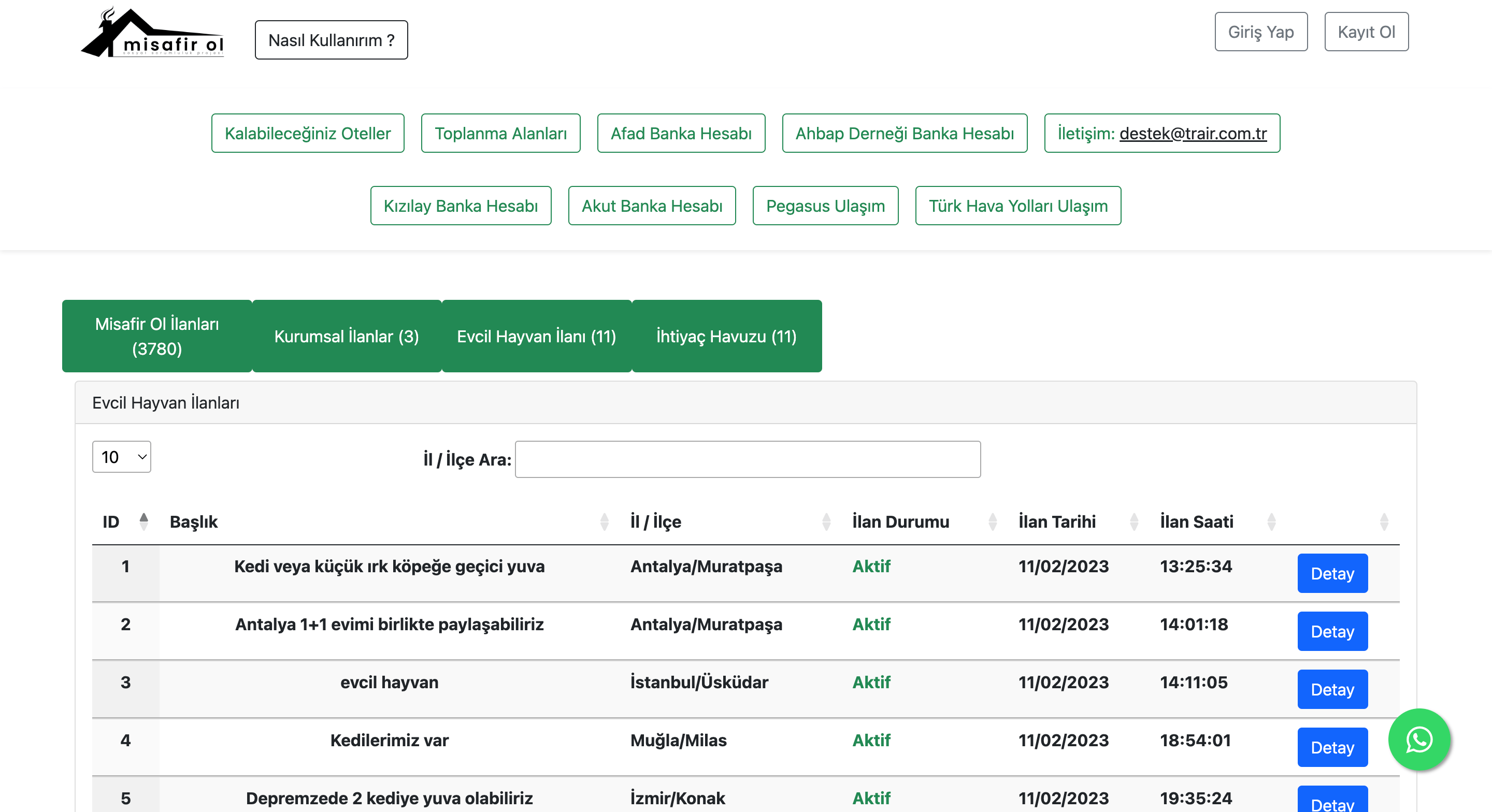 missafirimizsiniz-715