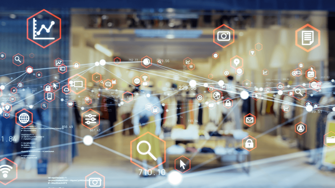 Yapay zekânın perakende sektörüne sağlayabileceği faydalar