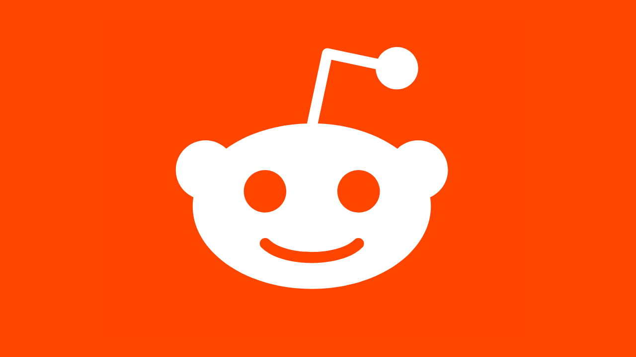 Reddit, 2023 yılının ikinci yarısında halka arz gerçekleştirebilir