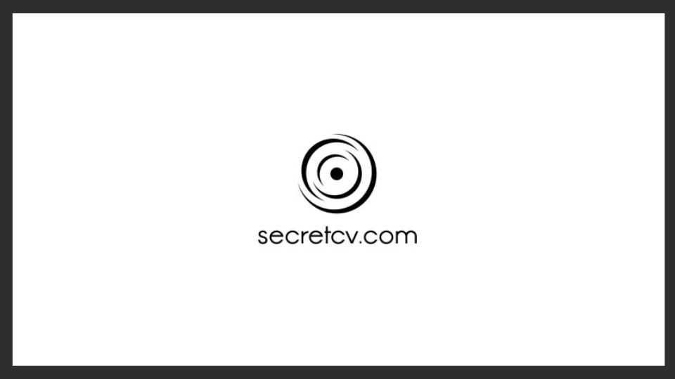 Deprem öncelikli istihdam havuzu