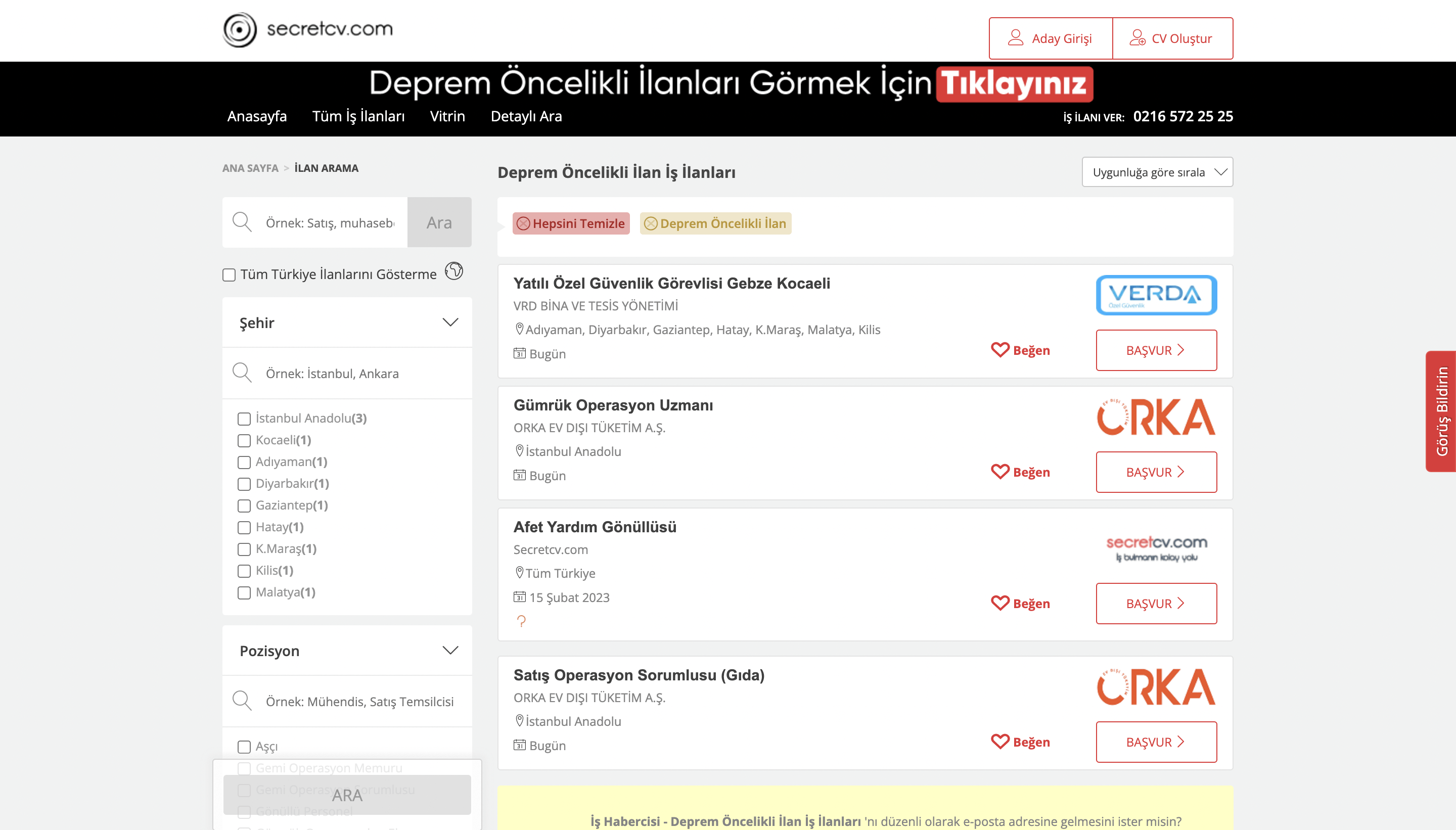 secretcv-ilanlar-218