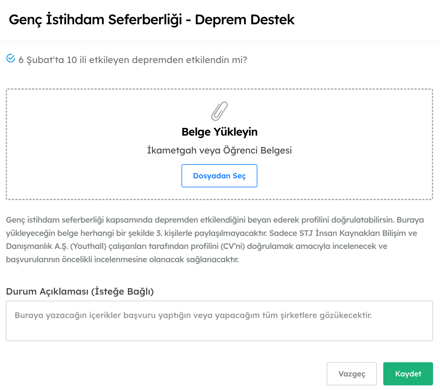seninleyiz-profil-642