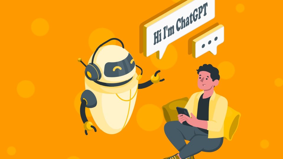 ChatGPT insanlığı tehdit eder mi?