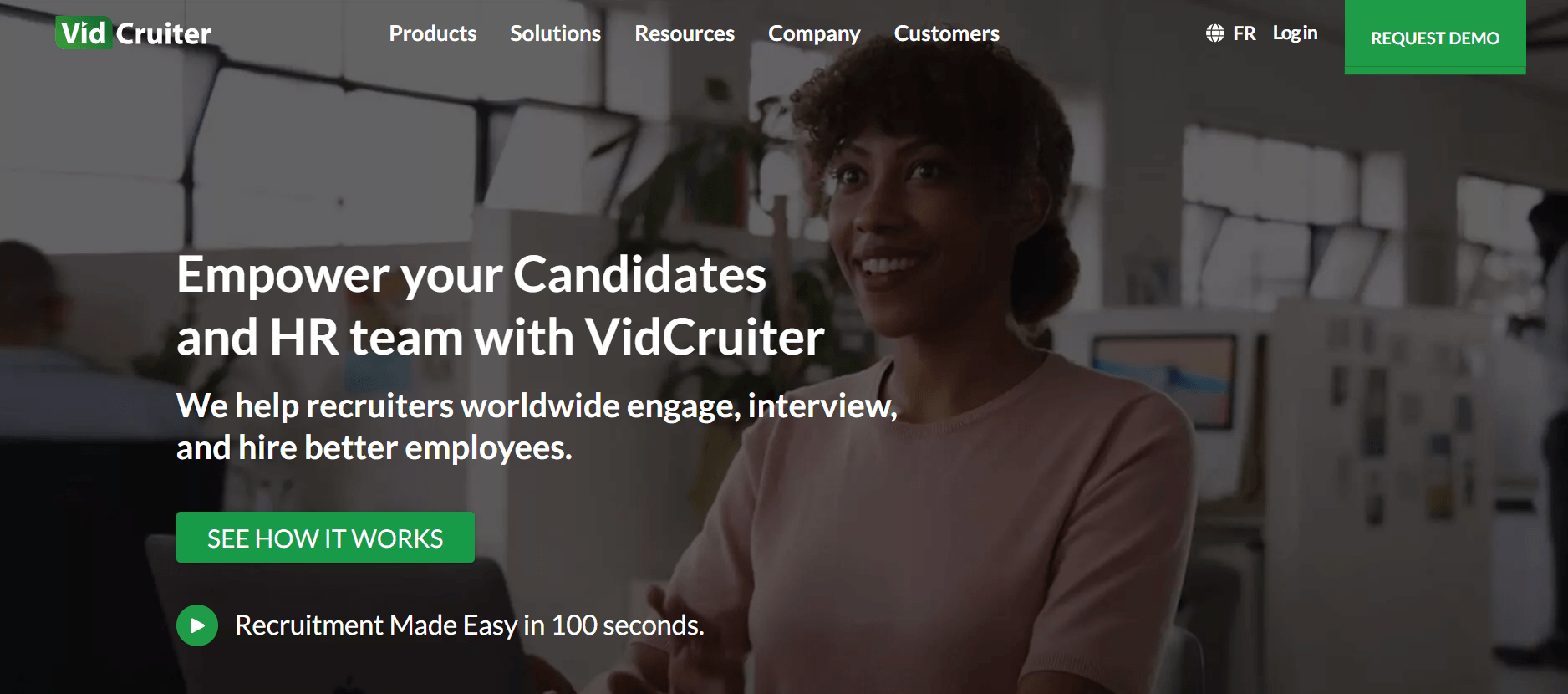 vidcruiter-907