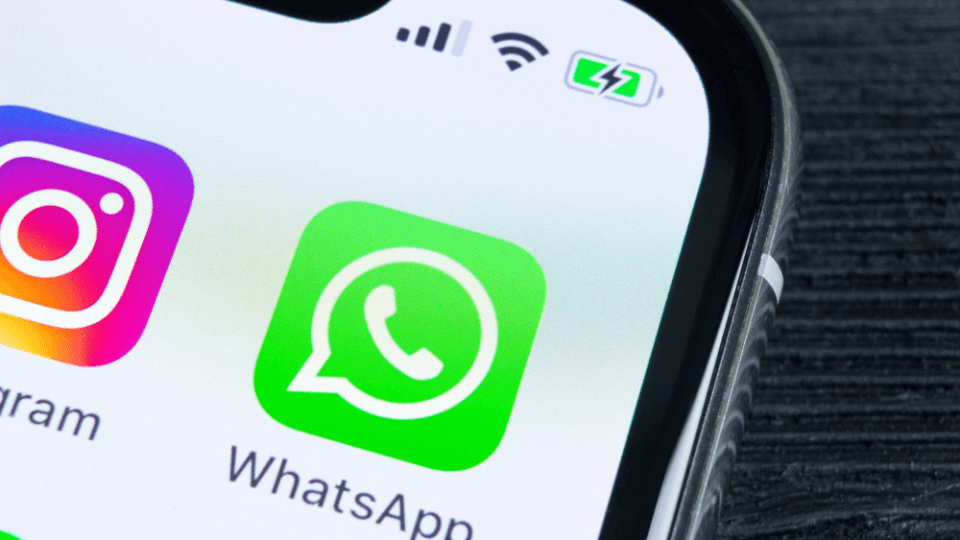 WhatsApp, bülten özelliği üzerinde çalışıyor