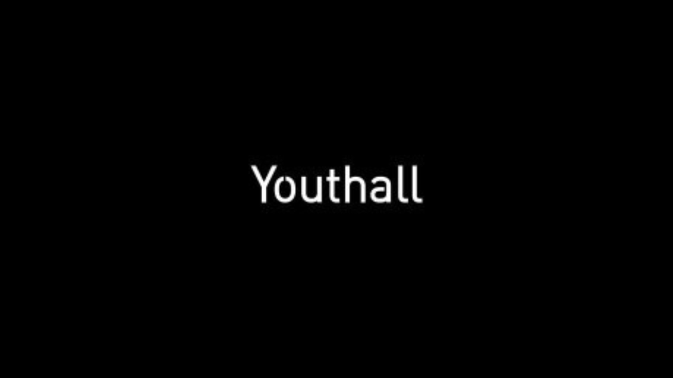 Youthall, depremden etkilenen gençlere istihdam desteği sunmak için harekete geçti