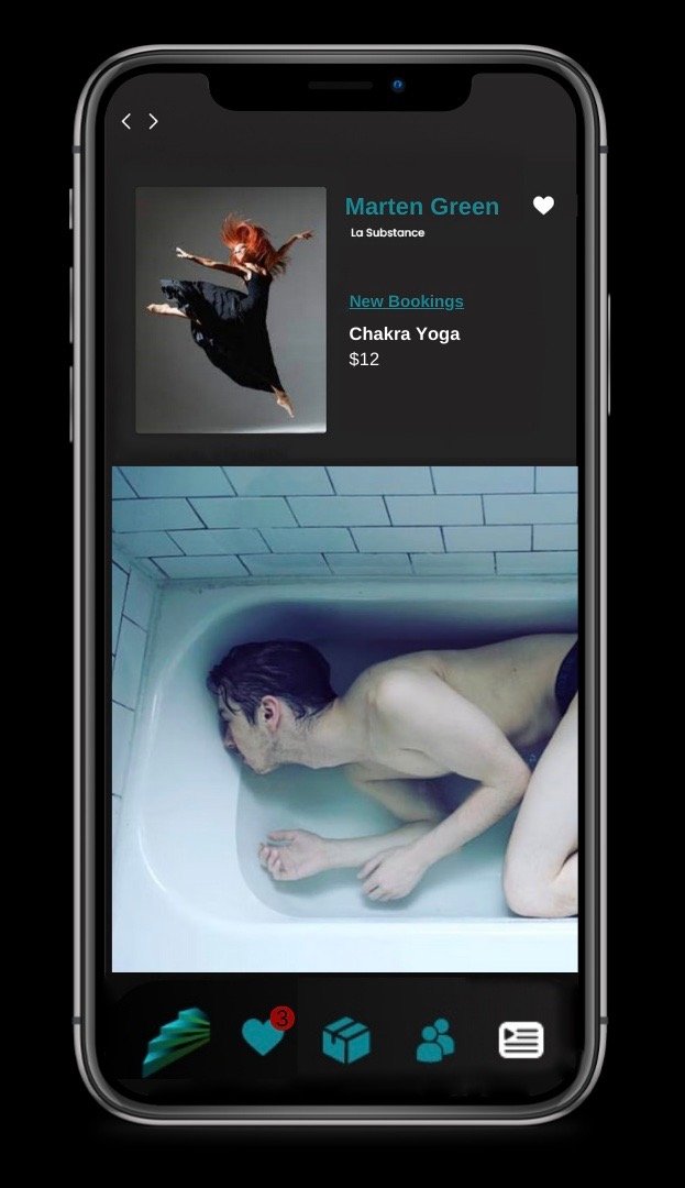 8-phoyermobilenotificationsnewfromyourfavorites-409