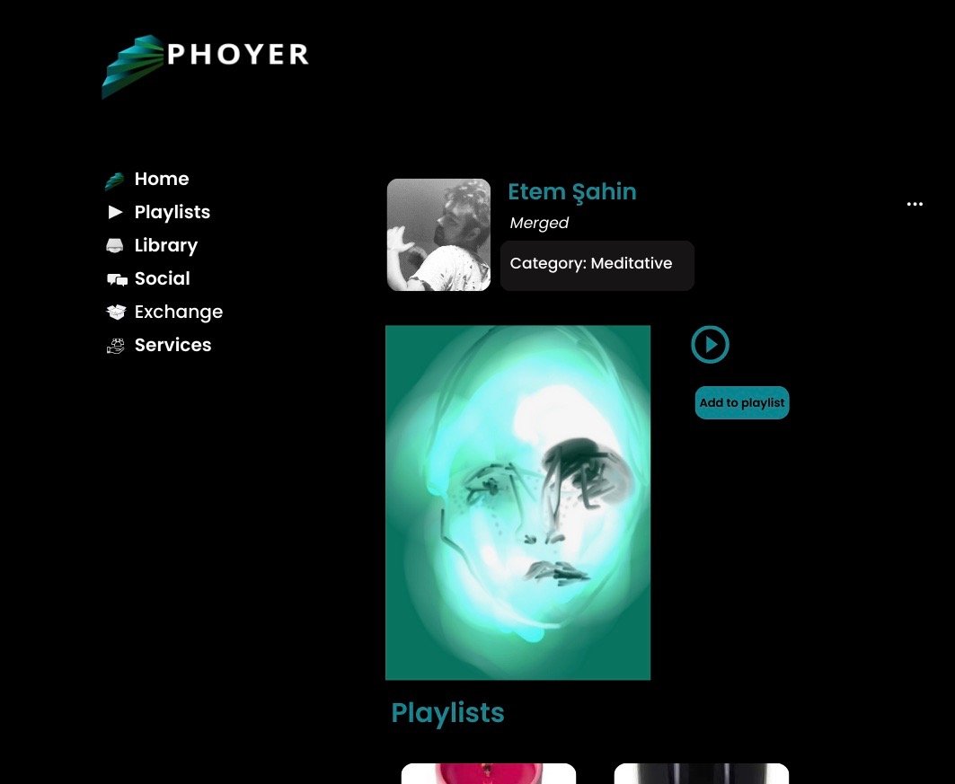 9-phoyerviewer-414