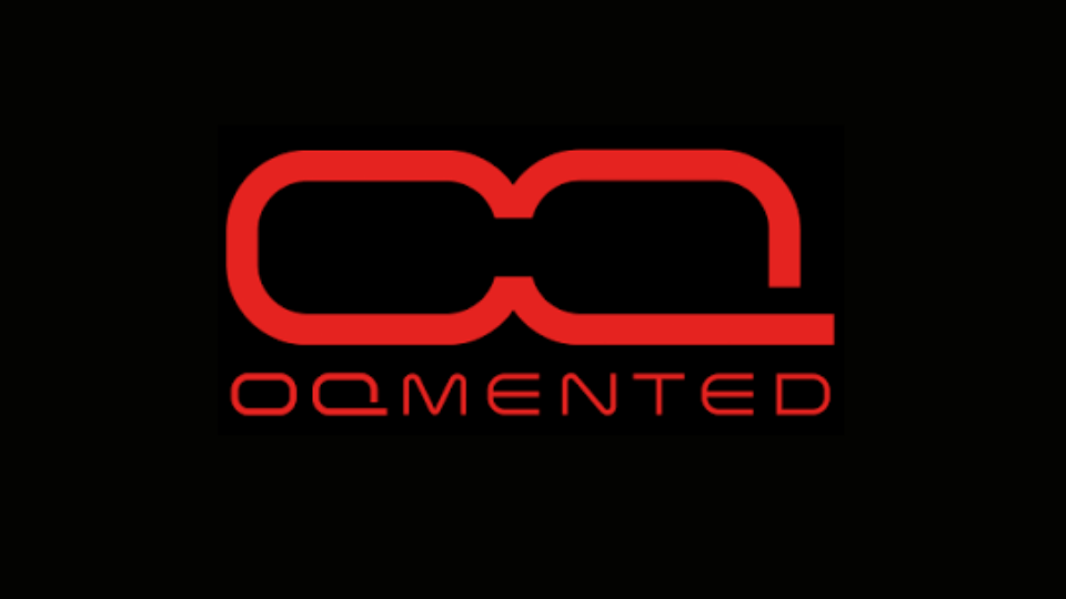 Artırılmış ve karma gerçeklik üzerine odaklanan OQmented, 20 milyon dolar yatırım aldı