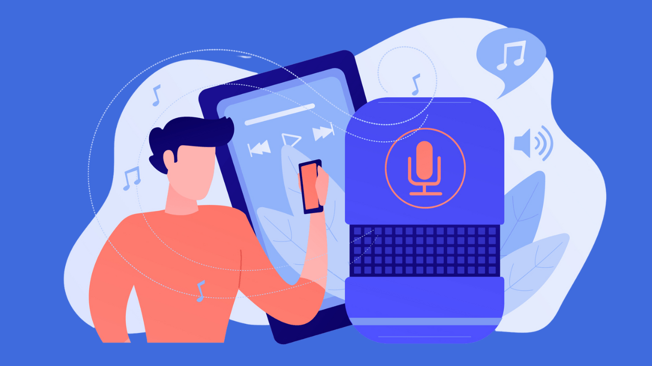 Web3, yapay zeka ve makine öğreniminin 2023’te müzik streaming platformlarına etkisi