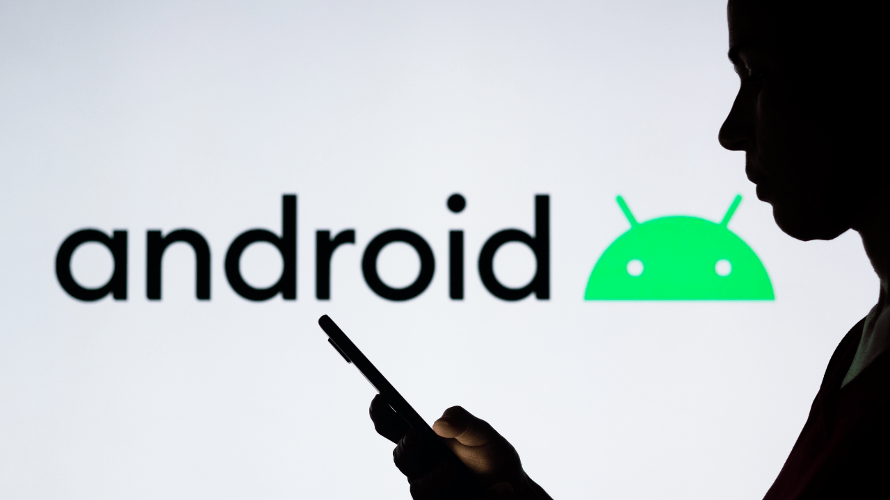 ABD'deki Z kuşağının yüzde 70'i Android telefon kullanmak istemiyor