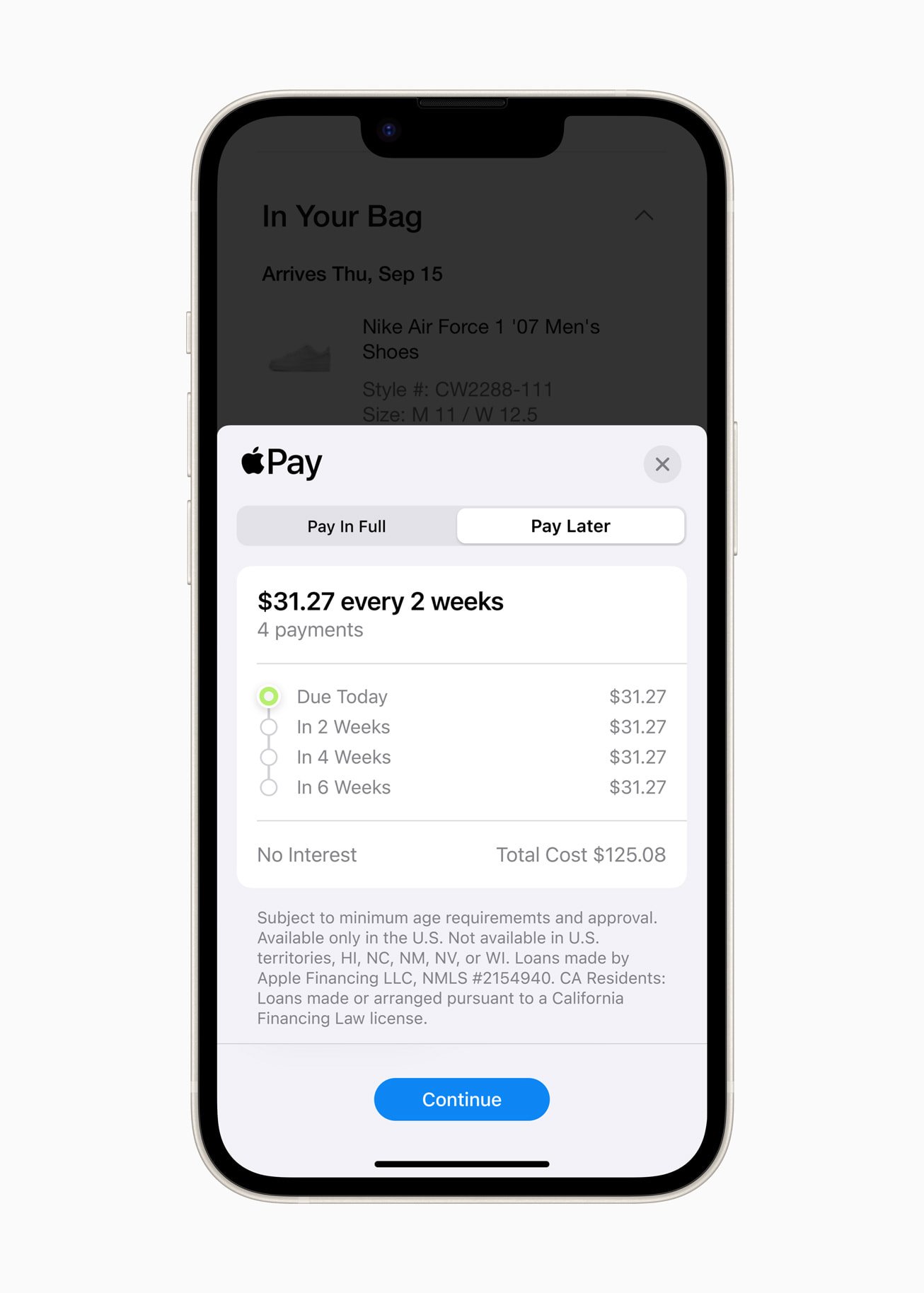 apple-pay-later-checkout-flow-inlinejpglarge-2x-664