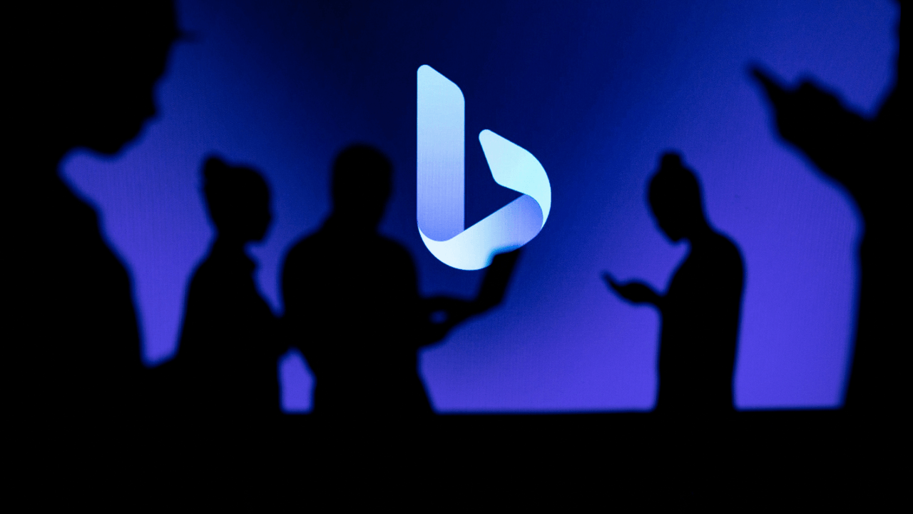 Yapay zekanın başarısı: Microsoft Bing arama motoru, günlük 100 milyon aktif kullanıcıyı aştı