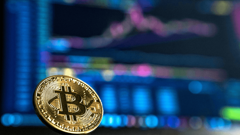 SEC'in X hesabı hacklendi: Paylaşılan sahte ETF gönderisi ile Bitcoin hızlıca yükseldi ve ardından düştü