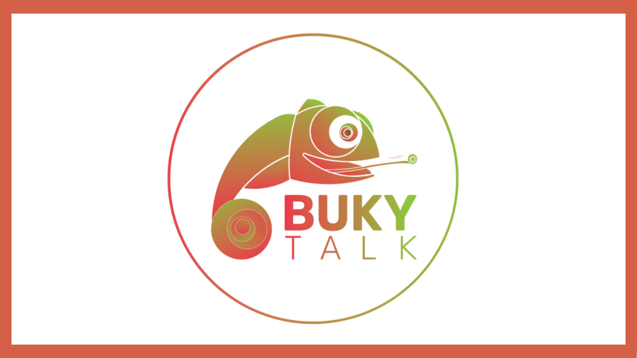 Sosyal dil öğrenme platformu BukyTalk, kitle fonlaması ile 2,25 milyon TL yatırım topladı